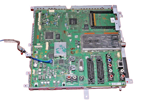 873 000 motherboard for - 1-873-000-11,