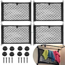 FOR Mercedes Citan Vito W447