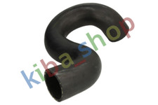 OUTLET UPPER INTERCOOLER HOSE FITS CITROEN BERLINGO BERLINGO/MINIVAN C4 I C5 I