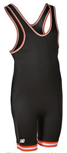 Brute oklahoma state style - brute,