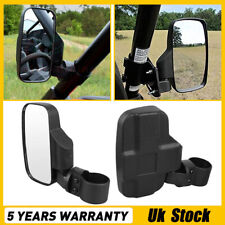 For 1.75" - 2" Clamp Roll Cage