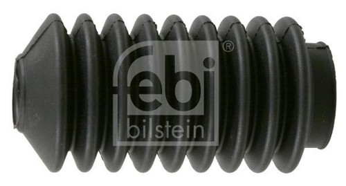 Febi 03319 bellow steering - bellow,