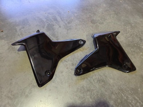 Suzuki ltr450 lt450r ltr 450 - suzuki,