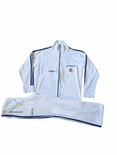 Vintage 80s cerruti 1881 - vintage,