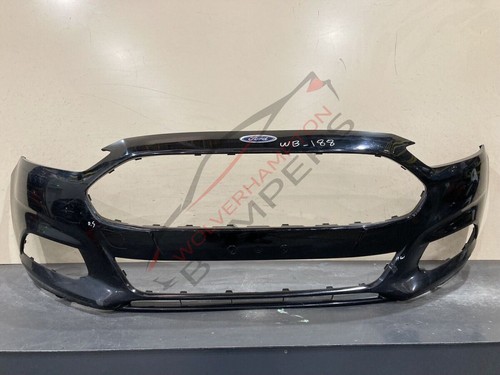 Ford mondeo mk6 2015 - ford,