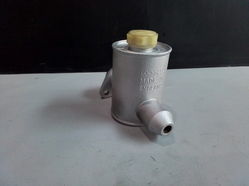Triumph 2000 mk1 saloon brake - triumph,