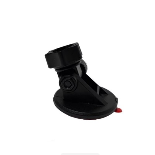 Adhesive mount holder for - mount,