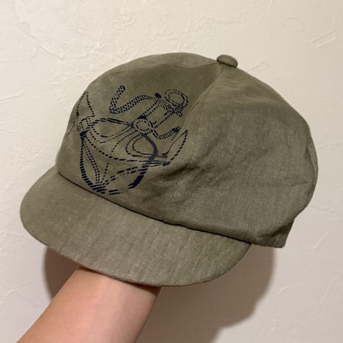 Vivienne westwood khaki - westwood,
