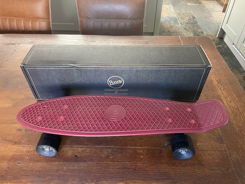 Penny australia skate board - australia,
