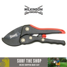 Wilkinson Sword Ratchet Anvil