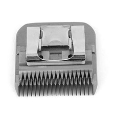 New 5F Cut Length 1/4''