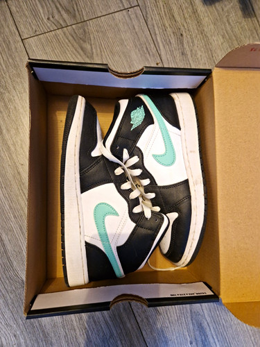Jordan air low - air,