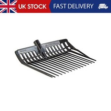 Kerbl Ecofork 326052 manure