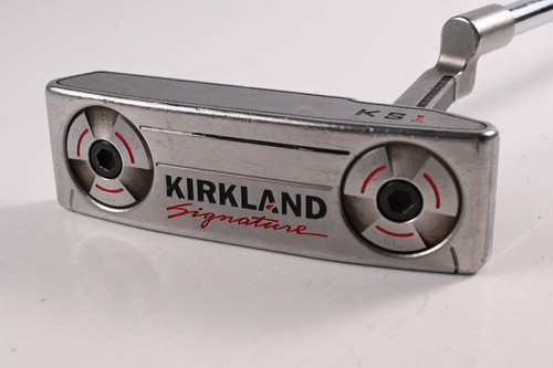 Kirkland ks1 series - kirkland, /