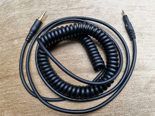 Audio technica ath - audio,