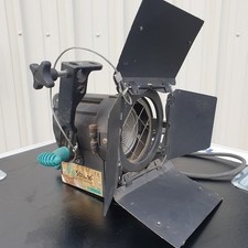 5x Strand Quartzcolor 500w