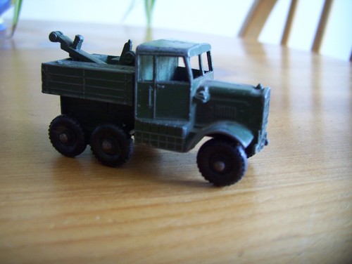 Vintage toys military - toys,