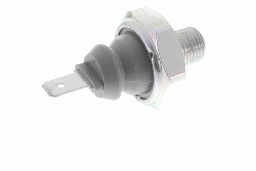 Vemo v15 1994 - vemo-oe, v15-99-1994