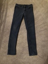 Monkee Genes Jeans - 30 Waist