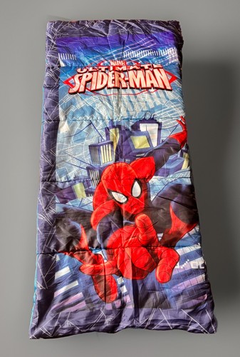 Marvel spider man - super, hero