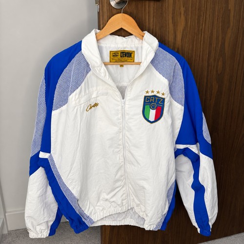 Corteiz rtw elitework italia - corteiz,