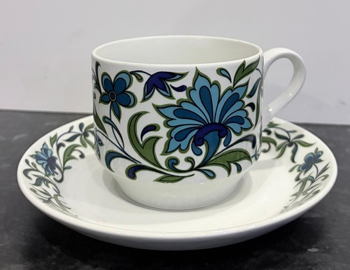 Vintage retro midwinter - vintage,