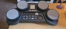 Alesis CompactKit 4 Electronic