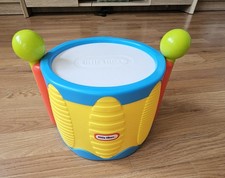 Little tikes tap tune - little,