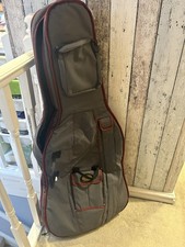 Stentor 3/4 Padded Soft Cello