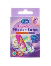 Kids Unicorn Plasters Children