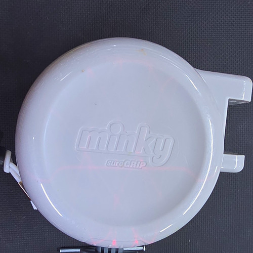 Minky suregrip 30m - minky,