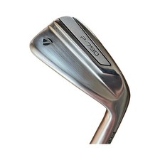 TaylorMade P790 7 Iron 1/2