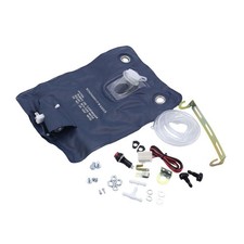 Generic Windscreen Washer Pump