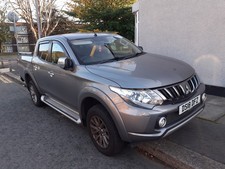 used vans for sale no vat