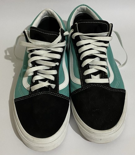 Men vans old skool - men's, vans,
