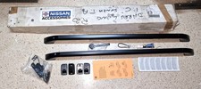 NISSAN TERRANO 2 R20 3 DOOR