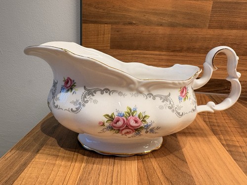 Vintage royal albert - royal,