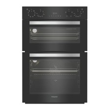 Hotpoint DIH82GB Built-In