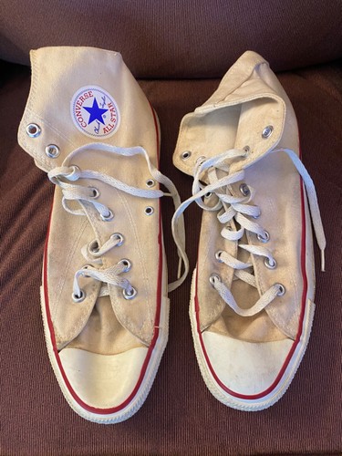 Converse chuck all star - all,