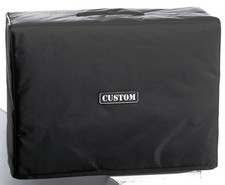 Custom padded cover for