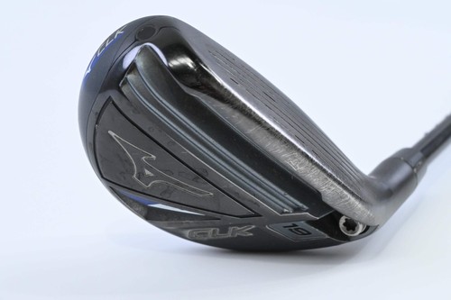 Mizuno clk 2020 hybrid 19 - mizuno, #3