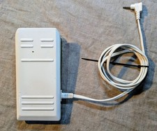 JANOME FOOT PEDAL MODEL 2149