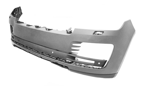 Fits range rover - fits, front