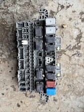 Genuine Honda Prelude 5th Gen