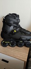 Rollerblade Twister XT UK Size