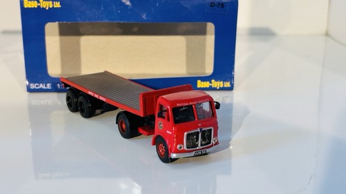 Base toys scale aec - toys,