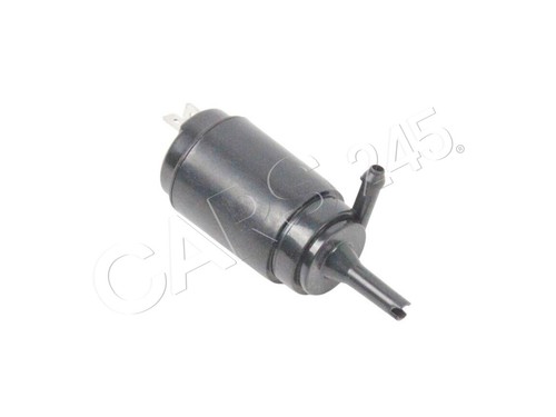 Window cleaning water pump - window,