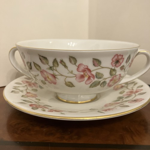 Royal doulton fine - doulton, china