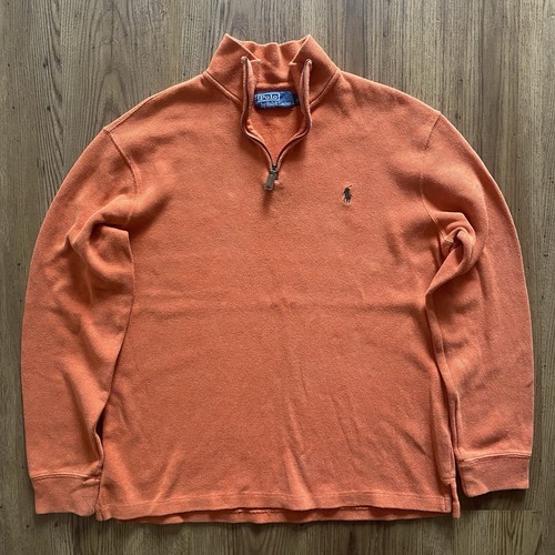 Ralph lauren men - lauren, men’s