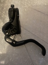 Magura MT Sport Brake Lever